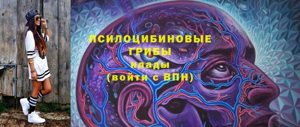 кокаин премиум Богородск