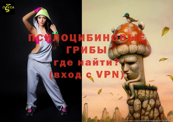 кокаин премиум Богородск