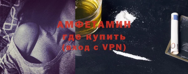 mix Инта