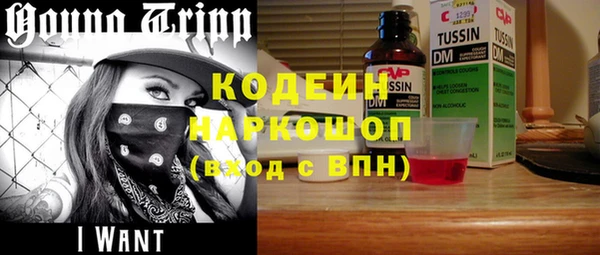 твердый Богородицк