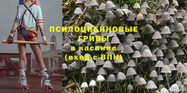 MDMA Богданович